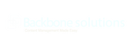 backbone solutions